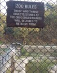 Zoo