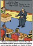 Close-to-Home-6-22-Dads-business