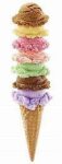 cool-ice-cream-cone-a