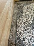 camp-rug-in-new-room