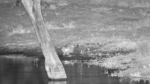 Zrzut-ekranu-62073