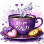 2-Monday-b