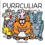 Learn-to-Speak-Cat-6-25-uncool