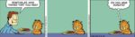 Garfield-6-20-donuts