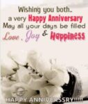 Anniersary-2