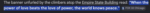 Screenshot-2026-07-01-12.26.47-PM