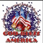 4th-of-July