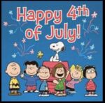 4th-of-July-c