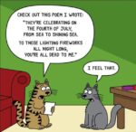 4th-of-July-poem