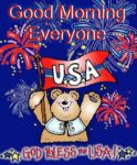 usa