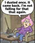 Aunty-Acid-7-5-dust