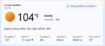 Screenshot_4
