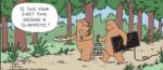 Rhymes-with-Orange-6-28-glamp