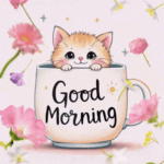 3-cup-of-tea-cat