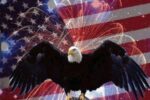 4th-of-July-b