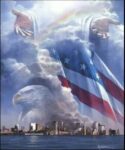 4th-of-July-d