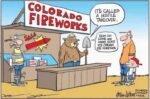 4th-of-July-A