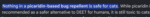 Screenshot-2026-07-03-10.44.30-AM