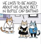 Off-the-Mark-7-9-bottle