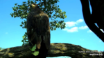 Screenshot-24352