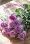 Anniversary-1