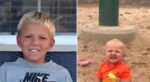 Levi-7-11-9-yrs-old