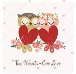 An-Two-hearts-sm