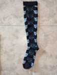 compression-socks