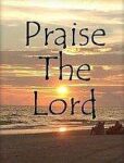 Praise-the-Lord-sm