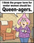 Aunty-Acid-7-11-queen-agers