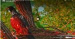 Screenshot_10