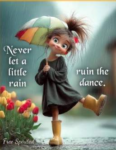 rain-dance