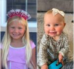 Lexi-7-10-6yrs