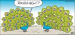 Off-the-Mark-7-12-rough