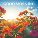 good-morn