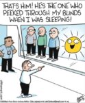 Off-the-Mark-7-16-sun