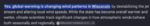 Screenshot-2026-07-17-6.43.13-PM