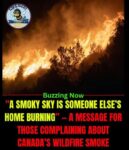 Canadian-Fires-7-17