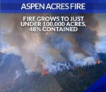 Aspen-Acres-Fire-7-17-26