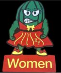 Melonette