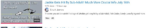 Screenshot-2026-07-19-9.05.33-PM