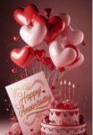 Anniversary-2