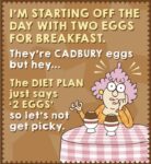 Aunty-Acid-7-20-diet