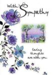 Sympathy-1a