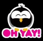 sticker375x360