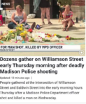 Screenshot-2026-07-23-12.15.59-PM