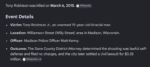 Screenshot-2026-07-23-5.26.18-PM