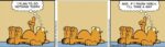 Garfield-7-20-nothing