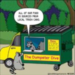 FoodTruck