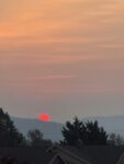 IMG_1071